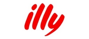 Ремонт кофемашин illy в Жаворонки